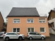 Zentral gelegenes Mehrfamilienhaus im Herzen von Eitorf und 297m² Wohnfläche - Perfekt für Familien! - Eitorf