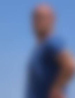 Big*** - Wettringen (Nordrhein-Westfalen)