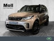 Land Rover Discovery, 5 Dynamic SE D300 AWD EU6d Panodach, Jahr 2023 - Frechen