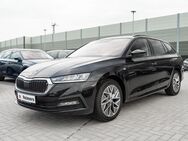 Skoda Octavia, 1.0 TSI Combi Tour e-TEC 7, Jahr 2023 - Pinneberg