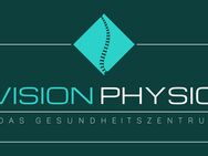 Starkes Team, sucht Physiotherapeuten (m/w/d) in Birstein, Schlüchtern und Freigericht - Birstein