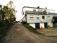 Gepflegtes Mehrfamilienhaus in Arnsberg-Bruchhausen. - Arnsberg