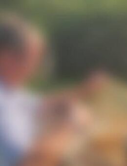 Axe*** - Nordkirchen