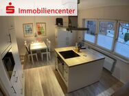 Tolles Zweifamilienhaus in Olfen - jetzt zugreifen - - Olfen
