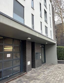 Westend-TOP-Whg: TOP-modern, TOP-Lage - Offenbach (Main)
