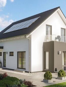 Traumhaus auf großem Grundstück - Unser Angebot für Ihre Zukunft - Allmersbach (Tal)