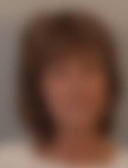 Ker*** - Wernigerode