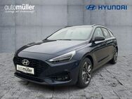 Hyundai i30, ADVANTAGE, Jahr 2024 - Auerbach (Vogtland)