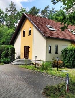 Viel Raum für viele Möglichkeiten - Niesky