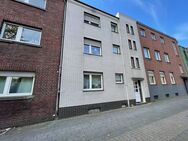 Kapitalanlage - Gepflegtes Mehrfamilienhaus in Mönchengladbach - Mönchengladbach
