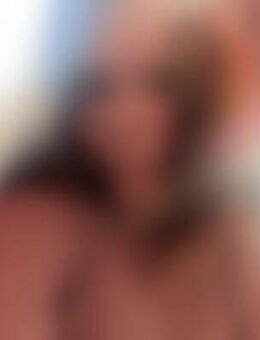 San*** - Berlin Friedrichshain-Kreuzberg