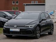 VW Golf, 2.0 TDI VIII R-Line IQ Light, Jahr 2023 - Hannover