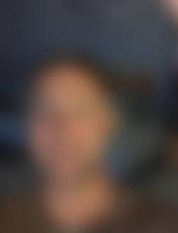 Tob*** - Burgwindheim