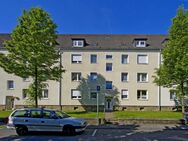 Demnächst frei! 2-Zimmer-Wohnung in Hagen Eilpe - Hagen (Stadt der FernUniversität)