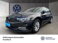 VW Passat Variant, 2.0 TDI Business CB533Z, Jahr 2023 - Neu Isenburg