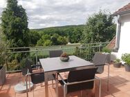 Großzügiges Eigenheim in schöner Lage - generationengeeignet - - Hagen (Teutoburger Wald)