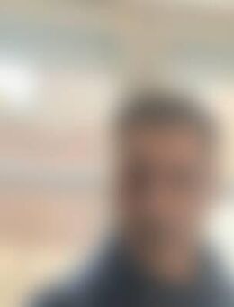 Uwe*** - Jever Zentrum