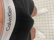 Getragene Calvin Klein boxer - Ingolstadt