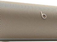 Beats by Dr. Dre Pill Bluetooth-Lautsprecher Mono (Bluetooth)
