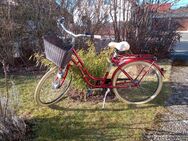 Mädchenfahrrad 26" - Neumarkt (Oberpfalz)