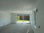 Neubau: Helle 3 - Zimmer - Wohnung in der Wohnanlage "Knoglerhof" in Emmerting (Wohnung 01) - Emmerting