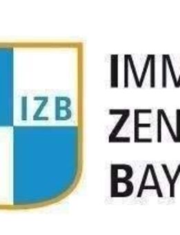 HERZLICH WILLKOMMEN : Gepflegte Maisonette Wohnung mit Charme und 20 m² großer Dachterrasse Garage und Stellplatz u.v.m. - Bechhofen (Bayern)