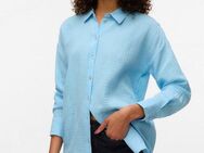 Vero Moda Hemdbluse VMNATALI