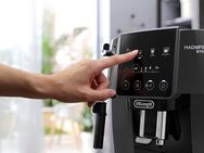 De'Longhi Kaffeevollautomat Magnifica Start ECAM 220.22.GB