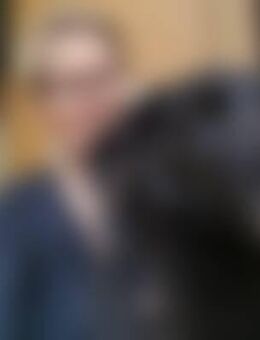 BIN*** - Niefern-Öschelbronn