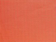 APS Platzset Schmalband, (6-St), mit umgenähten Rand, leicht abwischbar, 45x33 cm