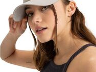 Roxy Trucker Cap Soulrocker