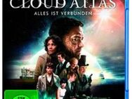 Cloud Atlas [Blu-Ray] von Andy Wachowski, FSK 12 - Verden (Aller)