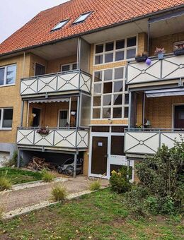 Kapitalanlage mit hervorragendem Nutzungskonzept - Bleckede