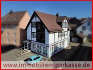 INVESTORENTIPP - tolles Renditeobjekt! - Remchingen