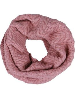 Capelli New York Loop