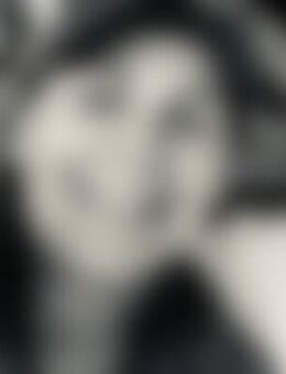 Jen*** - Ludwigsburg