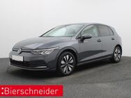 VW Golf, 1.5 TSI 8 Move DIG PARKLENK, Jahr 2023 - Regensburg