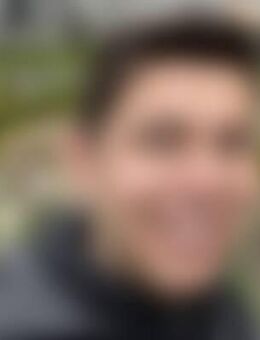 Chr*** - Wellendingen