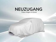 VW up, 1.0 high up 75, Jahr 2013 - Königsfeld (Schwarzwald)