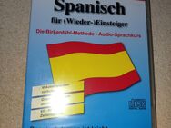 Spanisch lernen mit Vera Birkenbihl - Mülheim (Ruhr)