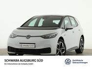 VW ID.3, Pro Performance APP R, Jahr 2023 - Augsburg
