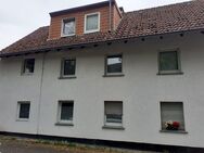 Mehrfamilienhaus, zentrale Lage in 59469 Ense-Bremen für 265.700€ zu verkaufen - Ense