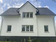 Familienhaus mit Potenzial 150 qm + 50 qm zukunftsorientiert - Bielefeld