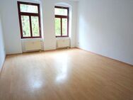 !! Uni-Nähe, ruhige Lage, 2-Raum-Wohnung mit Laminat in Bernsdorf !! - Chemnitz