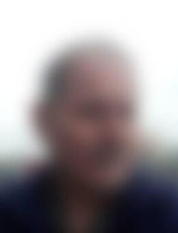 Kar*** - Frankenthal