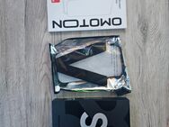 Samsung galaxy S22 in Phantom White - Ballhausen
