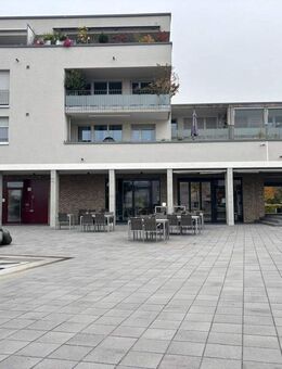 Modernes Zuhause in perfekter Lage! - Bad Krozingen