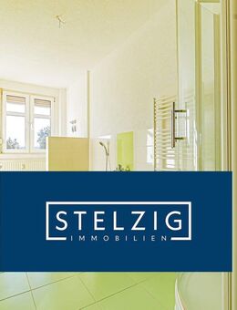 Einfach Zuhause - Altdöbern