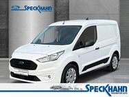 Ford Transit Connect Kasten Trend 1.5 Kamera Navi DAB PDCv+h Klima - Celle