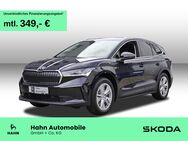 Skoda ENYAQ iV, 60 180 PLUS Loft, Jahr 2024 - Pforzheim